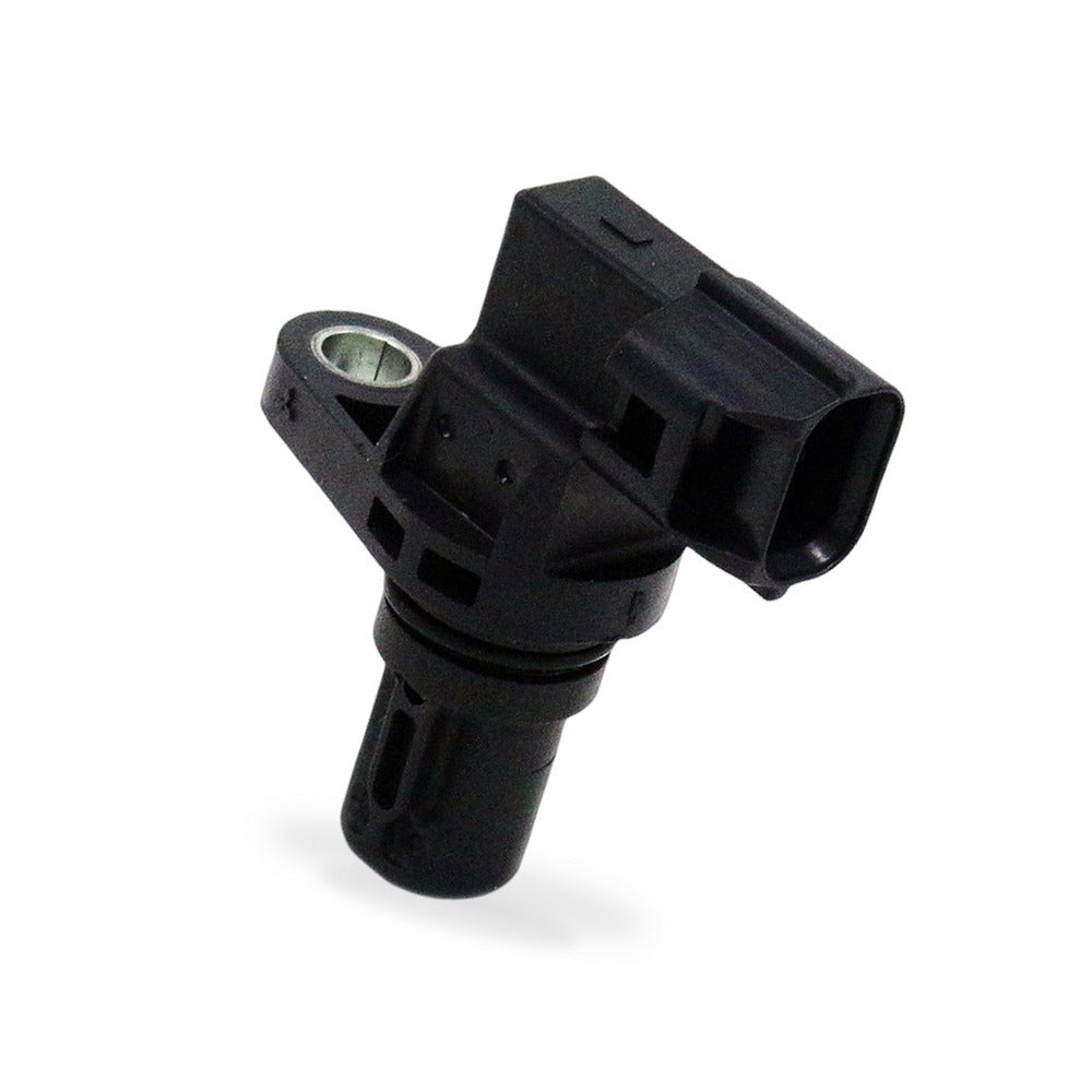 Camshaft Position Sensor Suitable for Mazda 3 Ford Escape Focus Fusion 2003-2012 - BD3