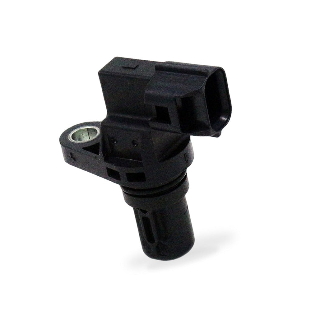Camshaft Position Sensor Suitable for Mazda 3 Ford Escape Focus Fusion 2003-2012 - BD4