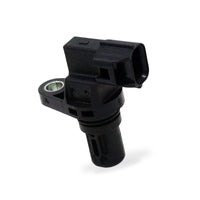 Camshaft Position Sensor Suitable for Mazda 3 Ford Escape Focus Fusion 2003-2012 - BD4