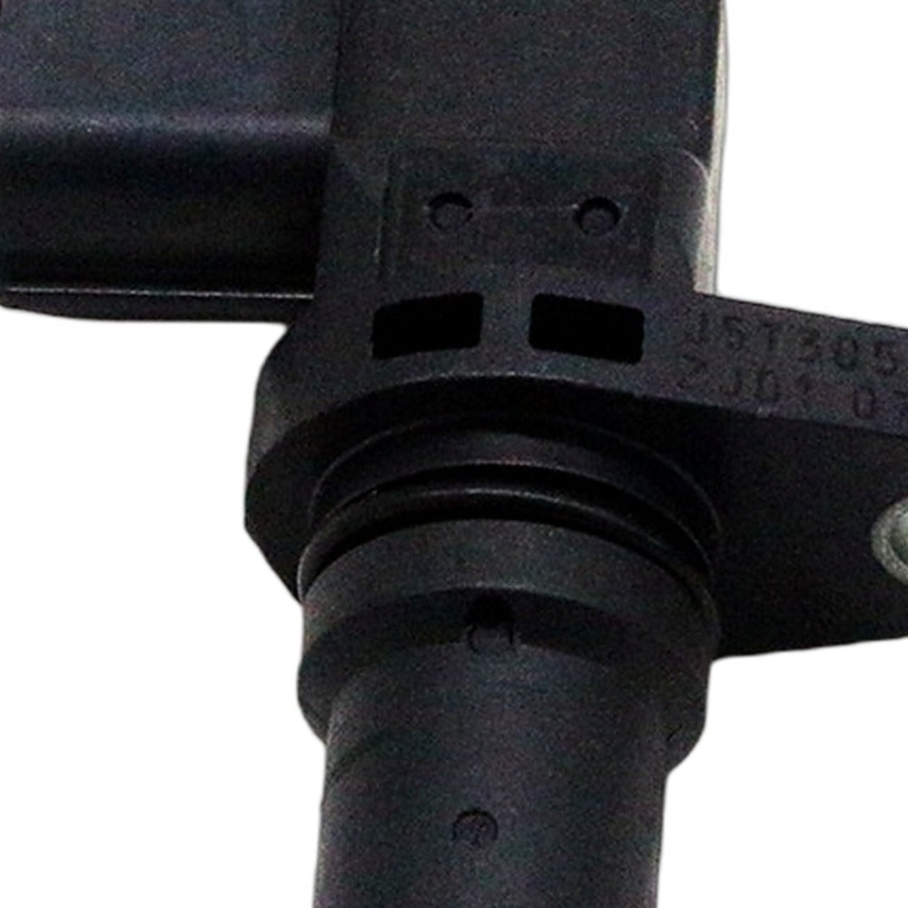 Camshaft Position Sensor Suitable for Mazda 3 Ford Escape Focus Fusion 2003-2012 - XQ1