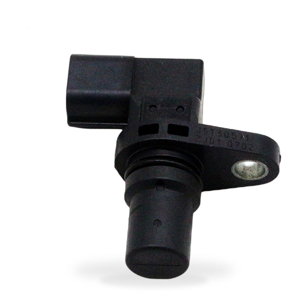 Camshaft Position Sensor Suitable for Mazda 3 Ford Escape Focus Fusion 2003-2012 - ZT2