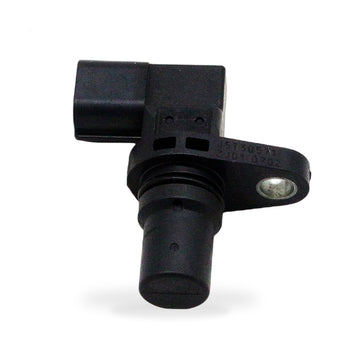compare product Camshaft Position Sensor Suitable for Mazda 3 Ford Escape Focus Fusion 2003-2012