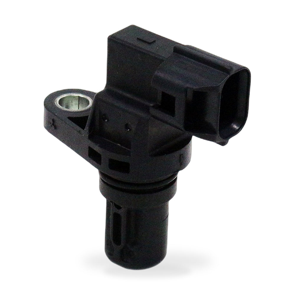 Camshaft Position Sensor Suitable for Mazda 3 Ford Escape Focus Fusion 2003-2012 - ZT3