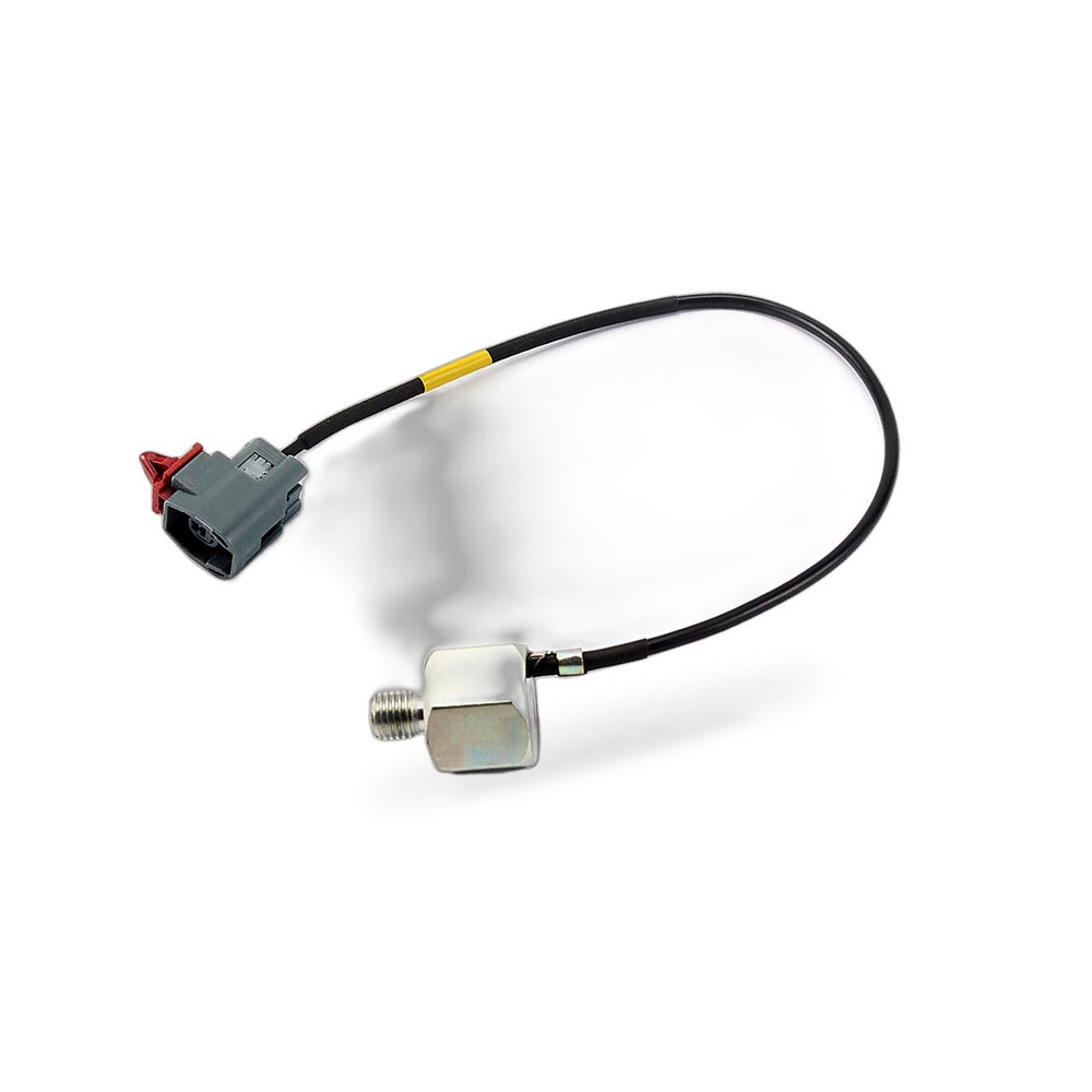 Knock Sensor Suitable for Mazda 626 Millenia MPV MX-6 Protege 1993-2002 - BD2
