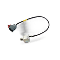 Knock Sensor Suitable for Mazda 626 Millenia MPV MX-6 Protege 1993-2002 - BD2