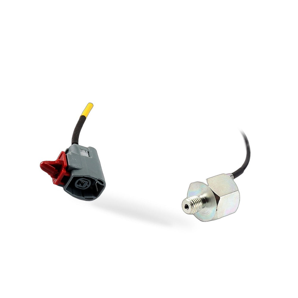 Knock Sensor Suitable for Mazda 626 Millenia MPV MX-6 Protege 1993-2002 - BD3