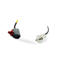 Knock Sensor Suitable for Mazda 626 Millenia MPV MX-6 Protege 1993-2002 - BD3
