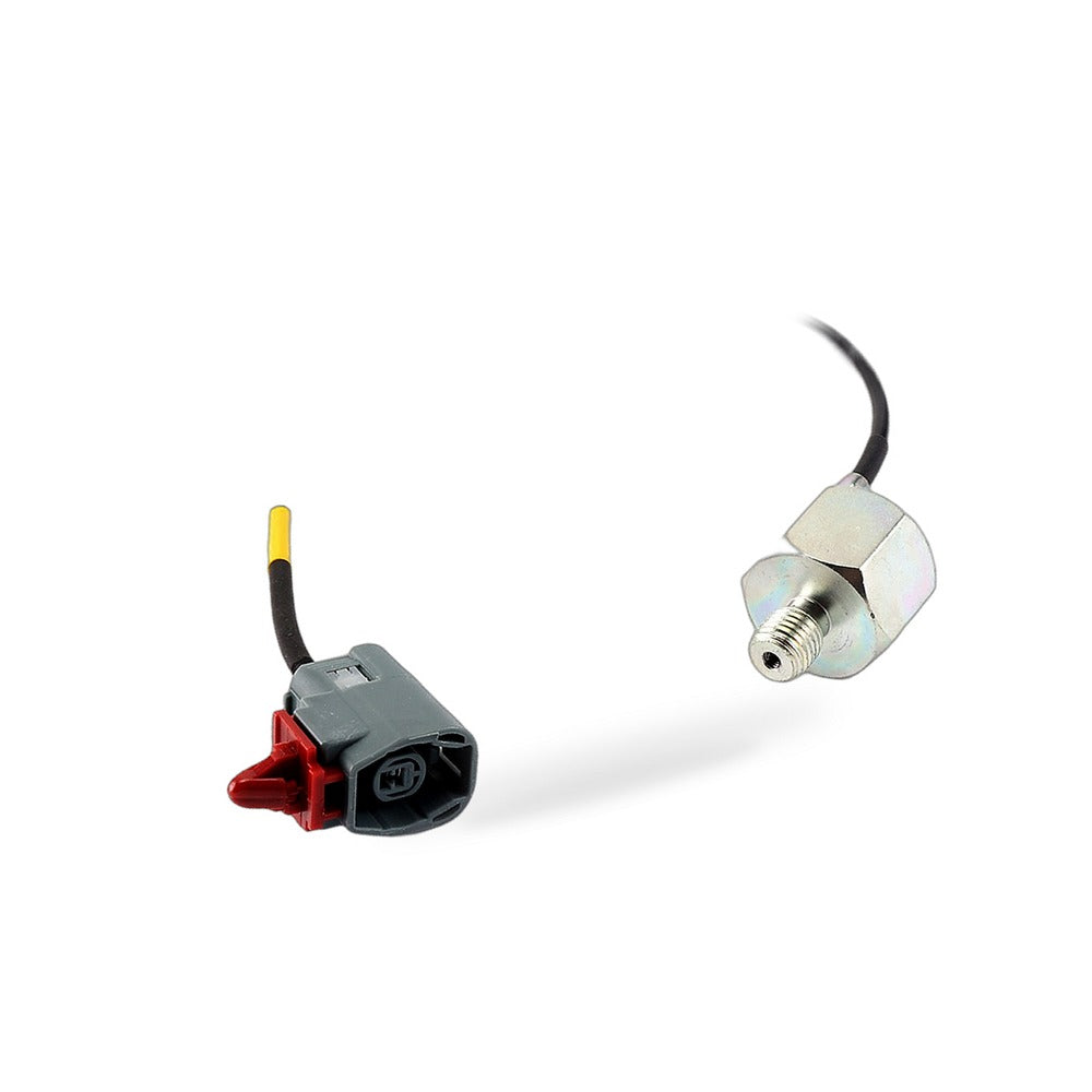 Knock Sensor Suitable for Mazda 626 Millenia MPV MX-6 Protege 1993-2002 - BD4