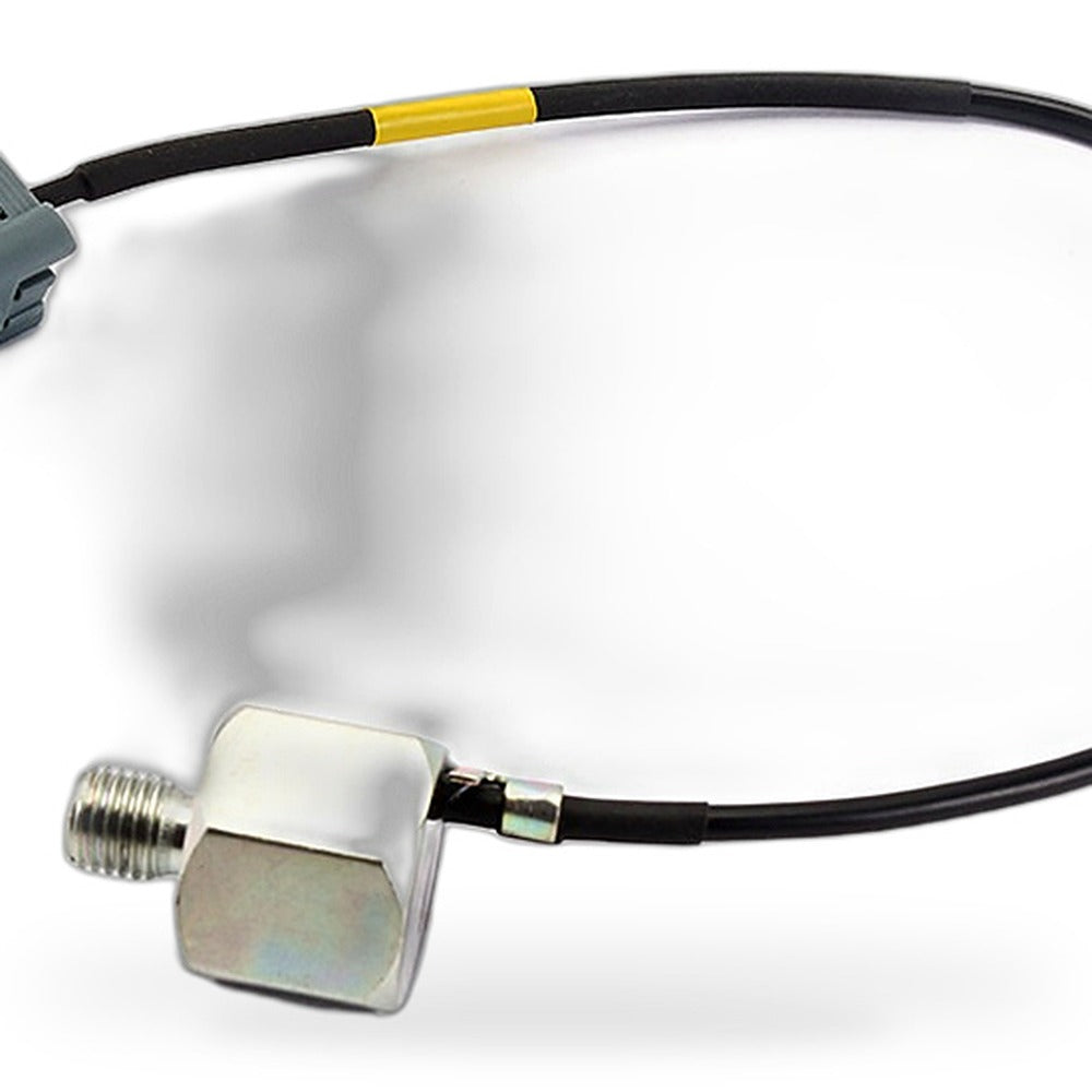 Knock Sensor Suitable for Mazda 626 Millenia MPV MX-6 Protege 1993-2002 - XQ1