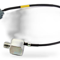 Knock Sensor Suitable for Mazda 626 Millenia MPV MX-6 Protege 1993-2002 - XQ1