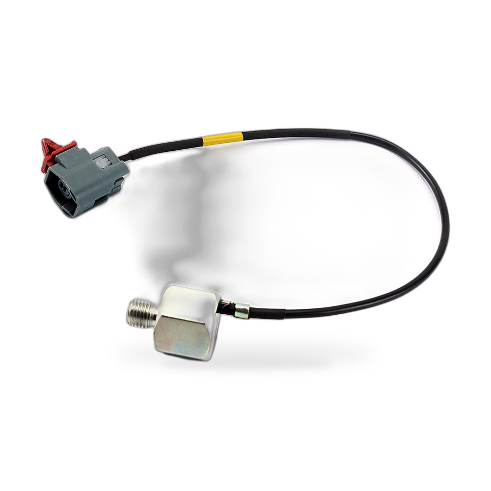 Knock Sensor Suitable for Mazda 626 Millenia MPV MX-6 Protege 1993-2002 - ZT2