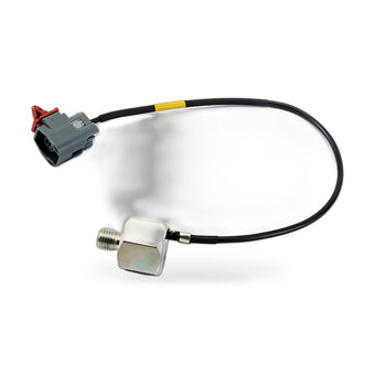 compare product Knock Sensor Suitable for Mazda 626 Millenia MPV MX-6 Protege 1993-2002