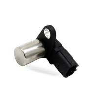 Camshaft Position Sensor Suitable for Mazda RX-7 1993-1995 1.3L 13B-REW - BD1