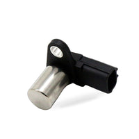 Camshaft Position Sensor Suitable for Mazda RX-7 1993-1995 1.3L 13B-REW - BD2