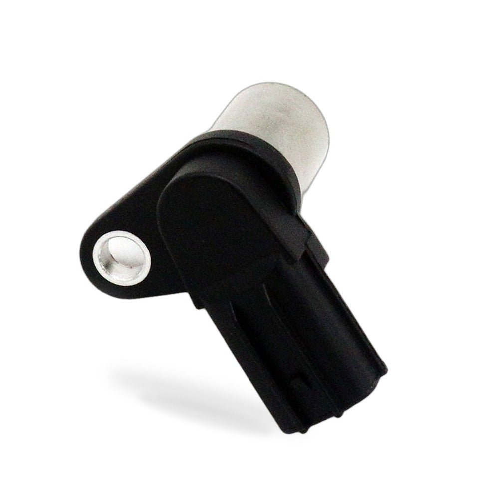 Camshaft Position Sensor Suitable for Mazda RX-7 1993-1995 1.3L 13B-REW - BD3