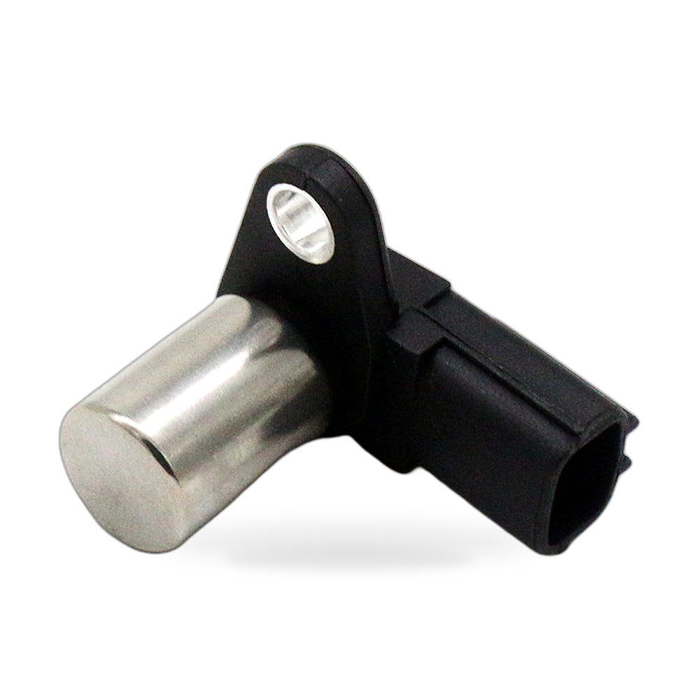 Camshaft Position Sensor Suitable for Mazda RX-7 1993-1995 1.3L 13B-REW - ZT2