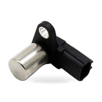 Camshaft Position Sensor Suitable for Mazda RX-7 1993-1995 1.3L 13B-REW - ZT2