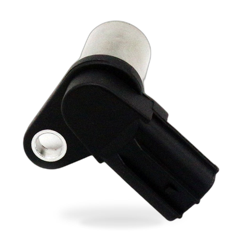 Camshaft Position Sensor Suitable for Mazda RX-7 1993-1995 1.3L 13B-REW - ZT3