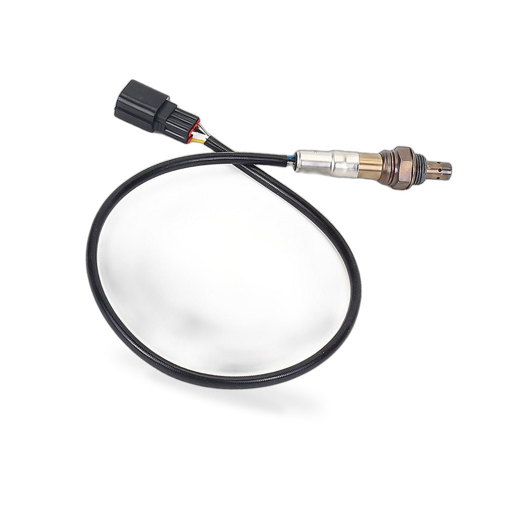 Oxygen Sensor 234-5015 Suitable for Mazda 3 5 6 CX-7 CX-9 2006-2012 5-Wire Air - BD3