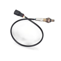 Oxygen Sensor 234-5015 Suitable for Mazda 3 5 6 CX-7 CX-9 2006-2012 5-Wire Air - BD3