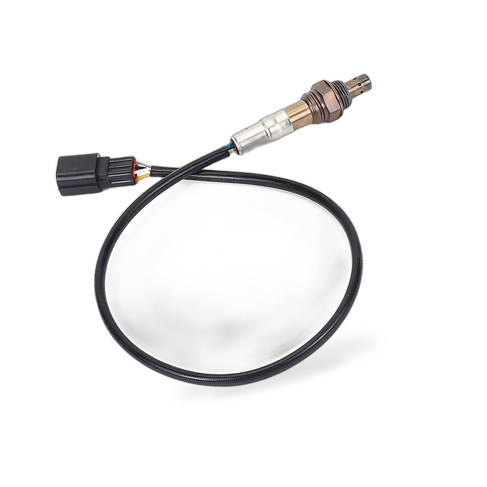 Oxygen Sensor 234-5015 Suitable for Mazda 3 5 6 CX-7 CX-9 2006-2012 5-Wire Air - BD4
