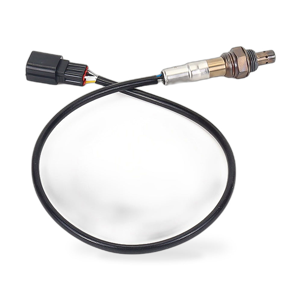 Oxygen Sensor 234-5015 Suitable for Mazda 3 5 6 CX-7 CX-9 2006-2012 5-Wire Air - ZT3