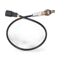 Oxygen Sensor 234-5015 Suitable for Mazda 3 5 6 CX-7 CX-9 2006-2012 5-Wire Air - ZT3