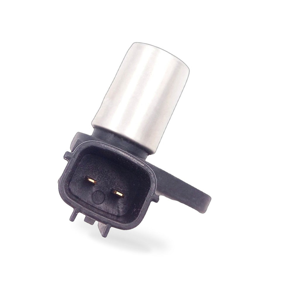 Camshaft Position Sensor Suitable for Mazda RX-7 1993-1995 13B N3A1-18-221 - BD1