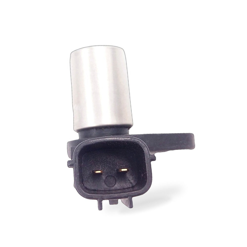 Camshaft Position Sensor Suitable for Mazda RX-7 1993-1995 13B N3A1-18-221 - BD2