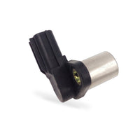 Camshaft Position Sensor Suitable for Mazda RX-7 1993-1995 13B N3A1-18-221 - BD3