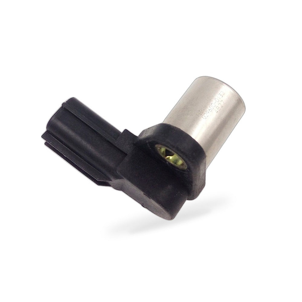 Camshaft Position Sensor Suitable for Mazda RX-7 1993-1995 13B N3A1-18-221 - BD4