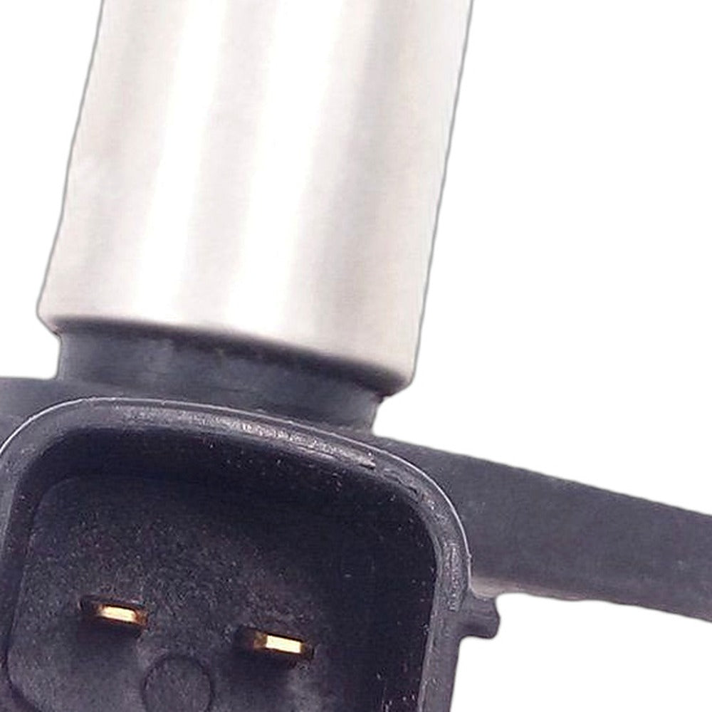 Camshaft Position Sensor Suitable for Mazda RX-7 1993-1995 13B N3A1-18-221 - XQ1