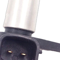 Camshaft Position Sensor Suitable for Mazda RX-7 1993-1995 13B N3A1-18-221 - XQ1