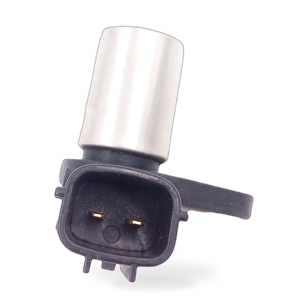 Camshaft Position Sensor Suitable for Mazda RX-7 1993-1995 13B N3A1-18-221 - ZT2