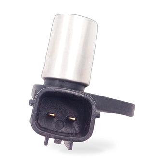 compare product Camshaft Position Sensor Suitable for Mazda RX-7 1993-1995 13B N3A1-18-221