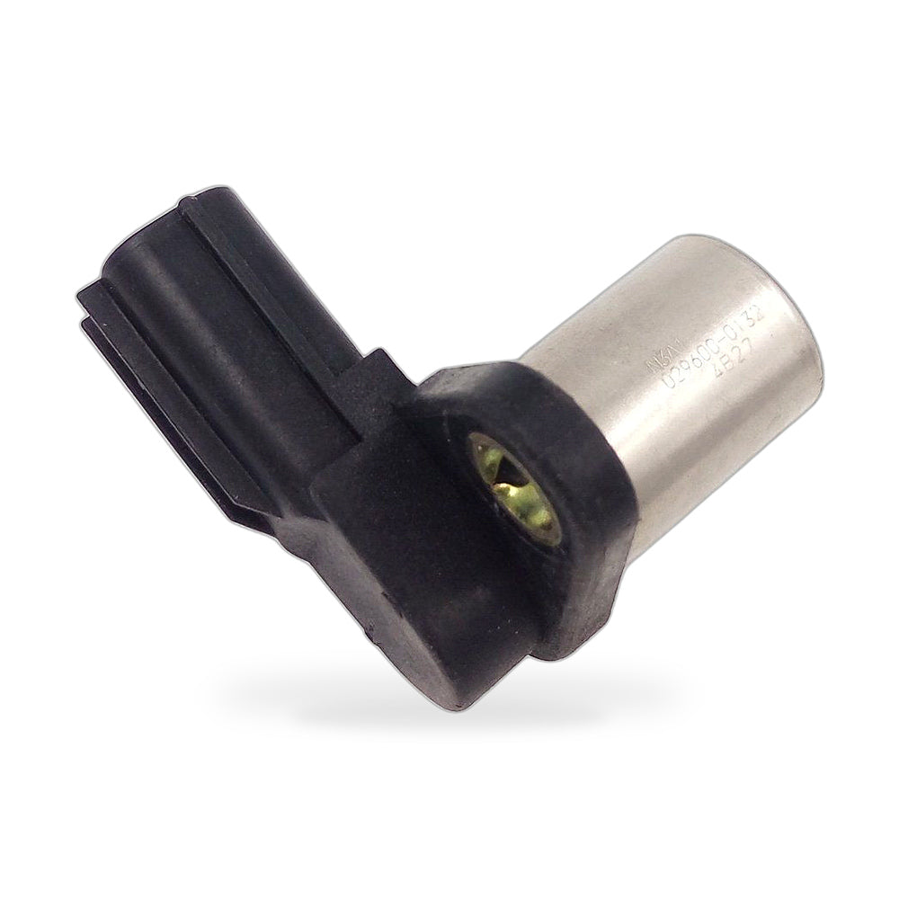 Camshaft Position Sensor Suitable for Mazda RX-7 1993-1995 13B N3A1-18-221 - ZT3