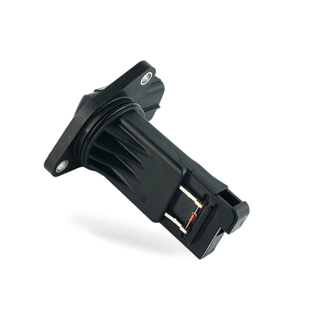 Mass Air Flow Meter Sensor Suitable for Mazda 3 6 CX-5 CX-3 CX-9 MX-5 2012-2021 - BD3