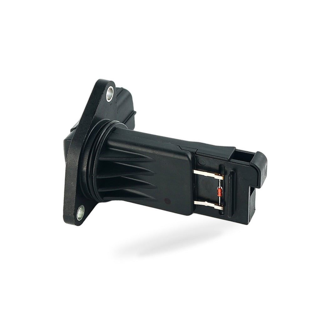 Mass Air Flow Meter Sensor Suitable for Mazda 3 6 CX-5 CX-3 CX-9 MX-5 2012-2021 - BD4