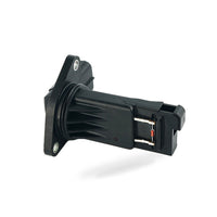 Mass Air Flow Meter Sensor Suitable for Mazda 3 6 CX-5 CX-3 CX-9 MX-5 2012-2021 - BD4