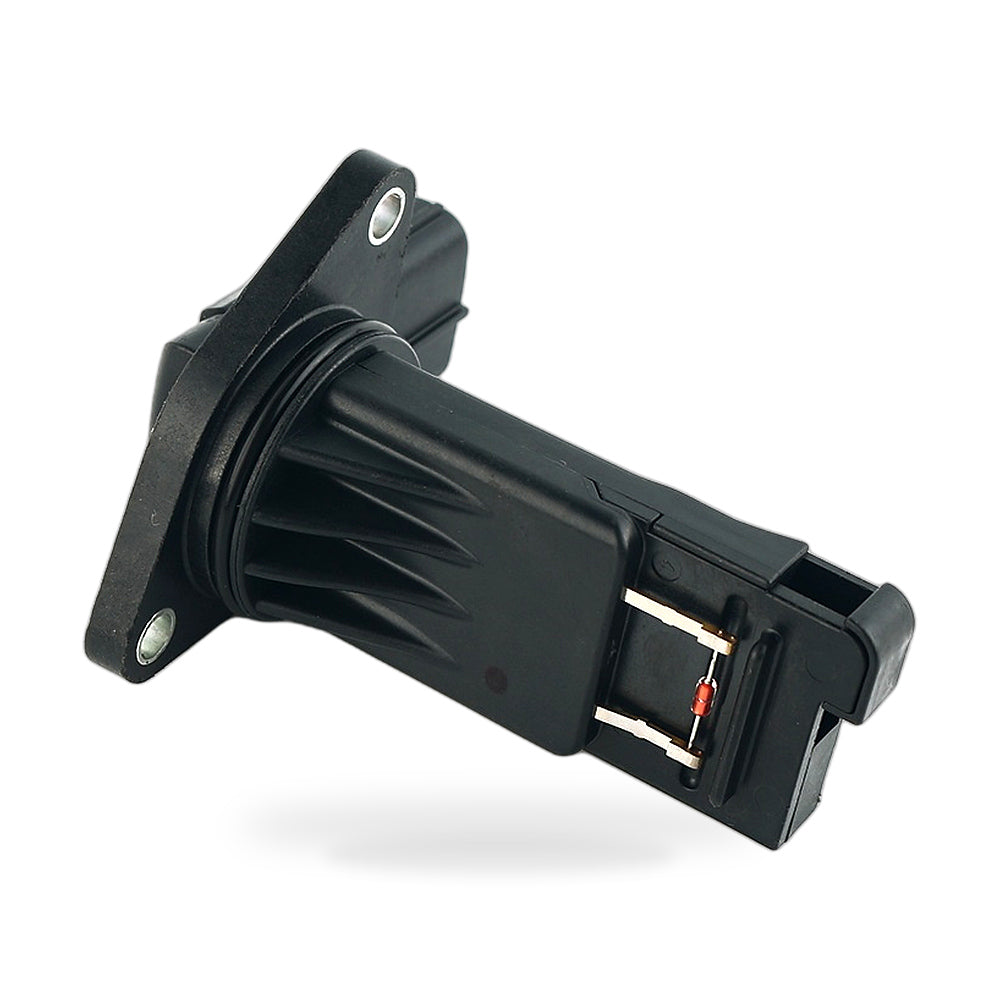 Mass Air Flow Meter Sensor Suitable for Mazda 3 6 CX-5 CX-3 CX-9 MX-5 2012-2021 - ZT3