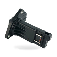 Mass Air Flow Meter Sensor Suitable for Mazda 3 6 CX-5 CX-3 CX-9 MX-5 2012-2021 - ZT3