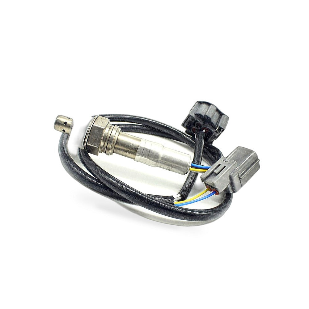 Oxygen Sensor Air-Fuel Ratio Front Suitable for Mazda 3 6 CX-7 CX-9 2.3L - BD1