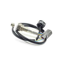 Oxygen Sensor Air-Fuel Ratio Front Suitable for Mazda 3 6 CX-7 CX-9 2.3L - BD1