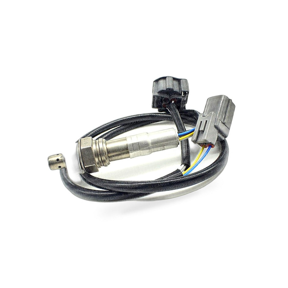 Oxygen Sensor Air-Fuel Ratio Front Suitable for Mazda 3 6 CX-7 CX-9 2.3L - BD2