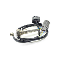 Oxygen Sensor Air-Fuel Ratio Front Suitable for Mazda 3 6 CX-7 CX-9 2.3L - BD2