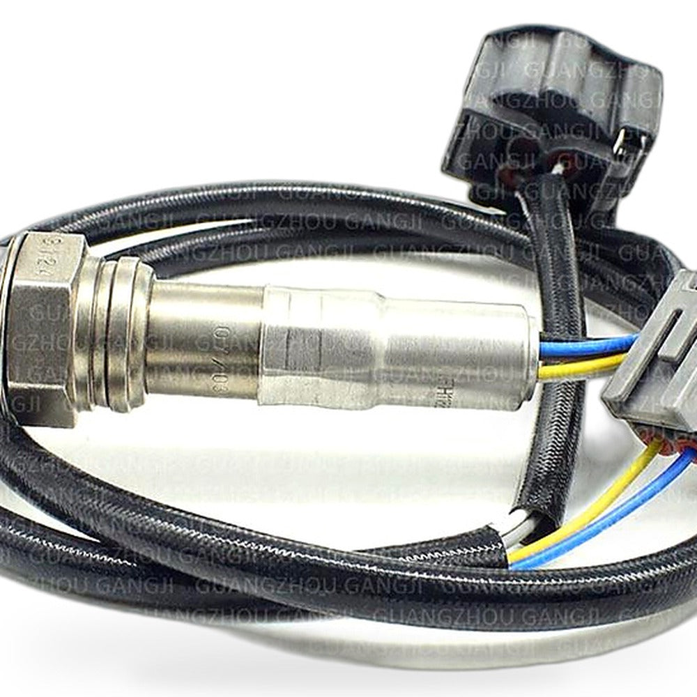 Oxygen Sensor Air-Fuel Ratio Front Suitable for Mazda 3 6 CX-7 CX-9 2.3L - XQ1