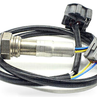 Oxygen Sensor Air-Fuel Ratio Front Suitable for Mazda 3 6 CX-7 CX-9 2.3L - XQ1