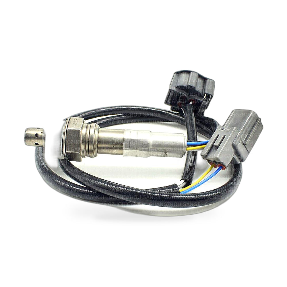 Oxygen Sensor Air-Fuel Ratio Front Suitable for Mazda 3 6 CX-7 CX-9 2.3L - ZT2