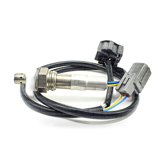 compare product Oxygen Sensor Air-Fuel Ratio Front Suitable for Mazda 3 6 CX-7 CX-9 2.3L