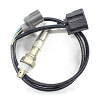 Oxygen Sensor Air-Fuel Ratio Front Suitable for Mazda 3 6 CX-7 CX-9 2.3L - ZT3